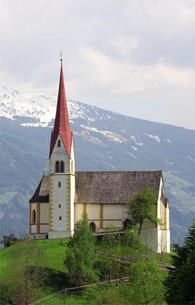 Zeller